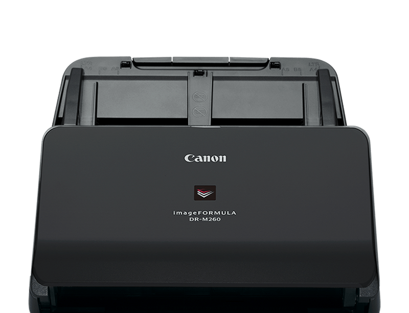 Scanners for Home & Office Canon UK